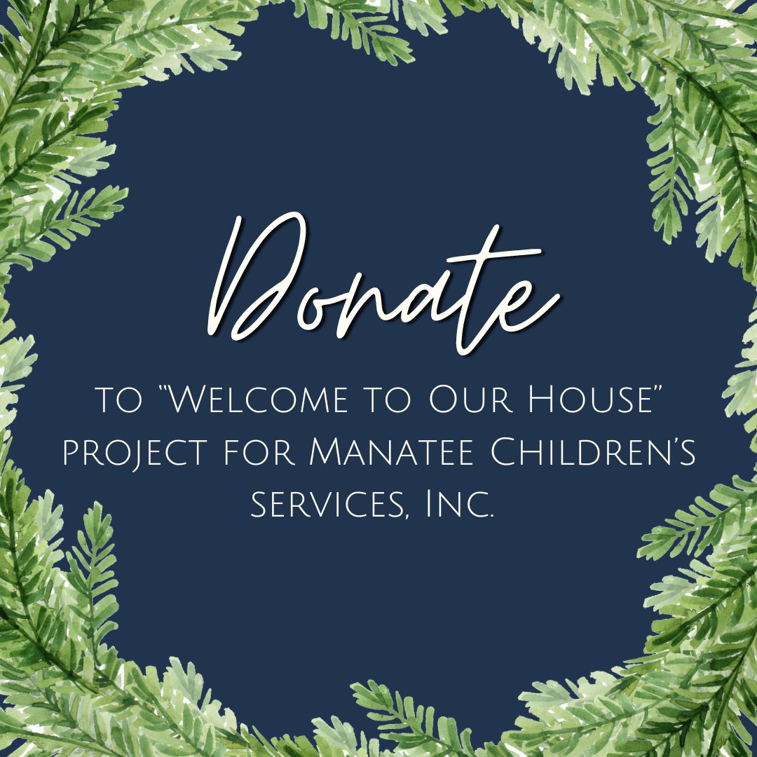 facebook.com/donate/6521590…