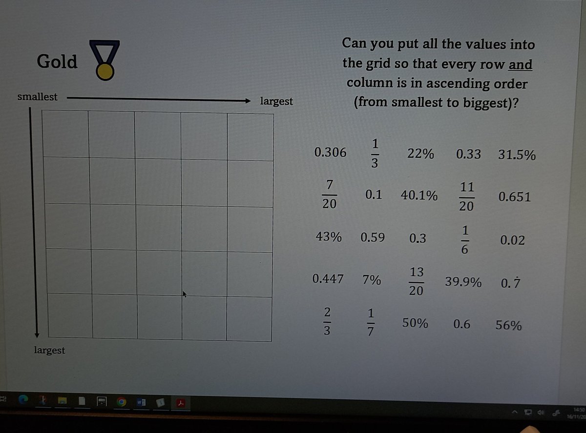 Bruce Gray tweet media