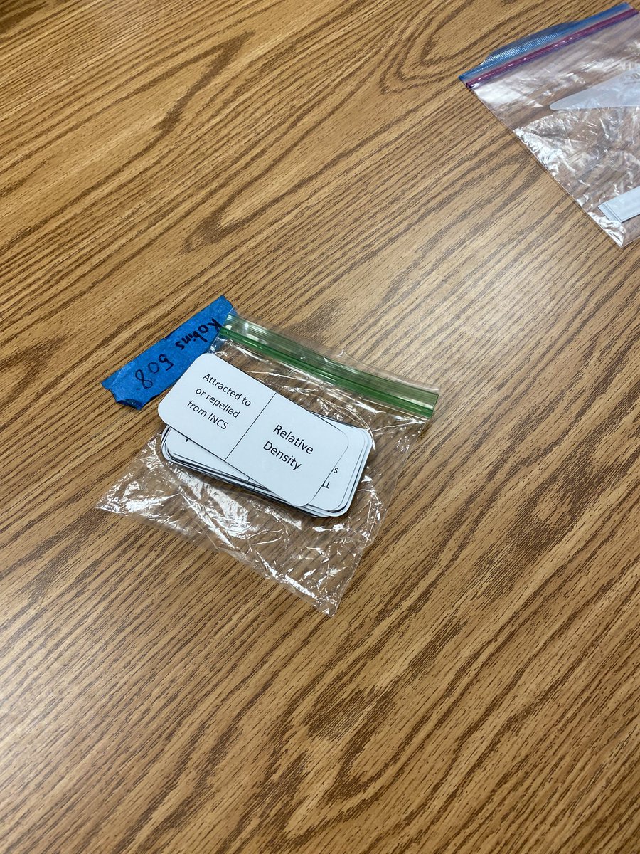 ddp4jc's tweet photo. Competition and collaboration in Mrs.Robins engaged science classroom! @Carter_AISD #inthework #Allin4Aldine #MyAldine #ScienceRise https://t.co/ySstVLgm9M