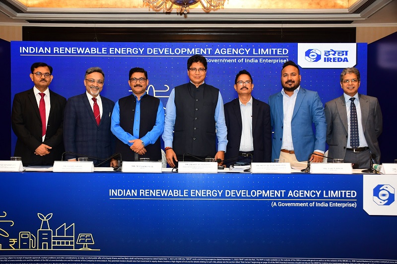 InstaaPR- Your Partner for Digital PR Campaign tweet media