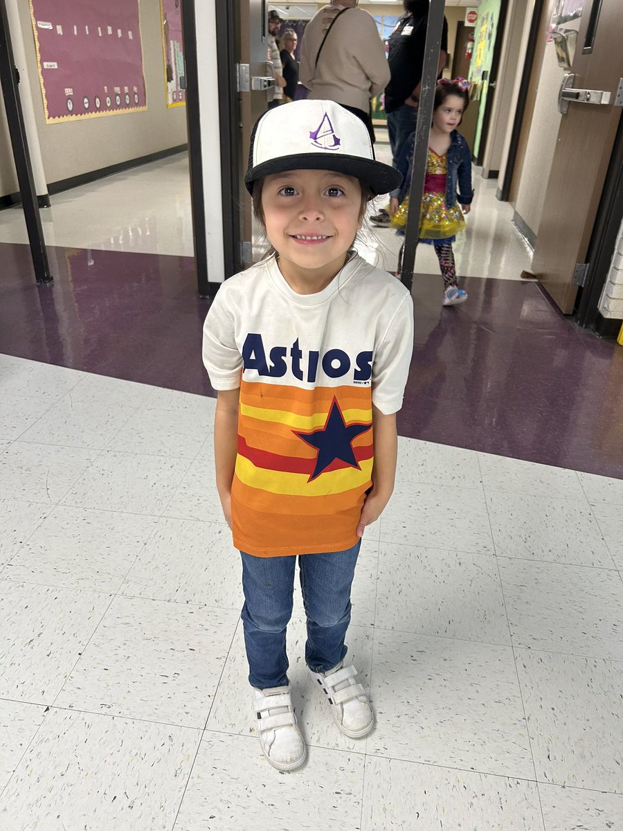 Alex Radow tweet media