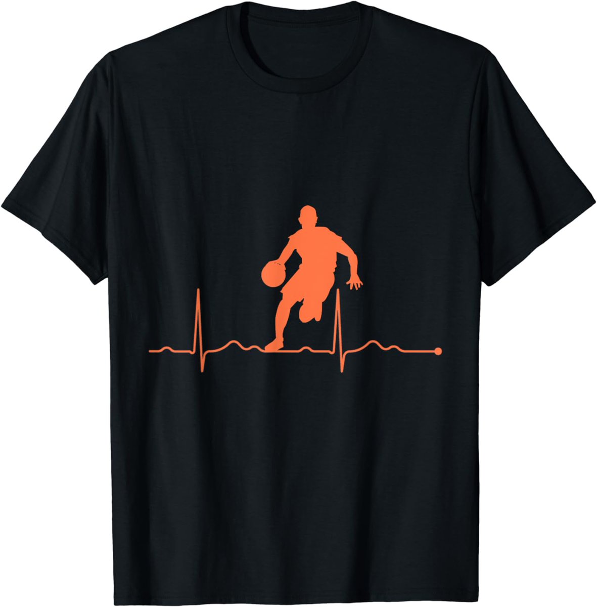 a_ghaouchi's tweet photo. Elevate your game, feel the heartbeat on the court! 🏀🔥 Unleash the player within with this cool basketball heartbeat tee. 🎯 #HoopsHeartbeat #BallinVibes" https://t.co/EgPkpu5RsY