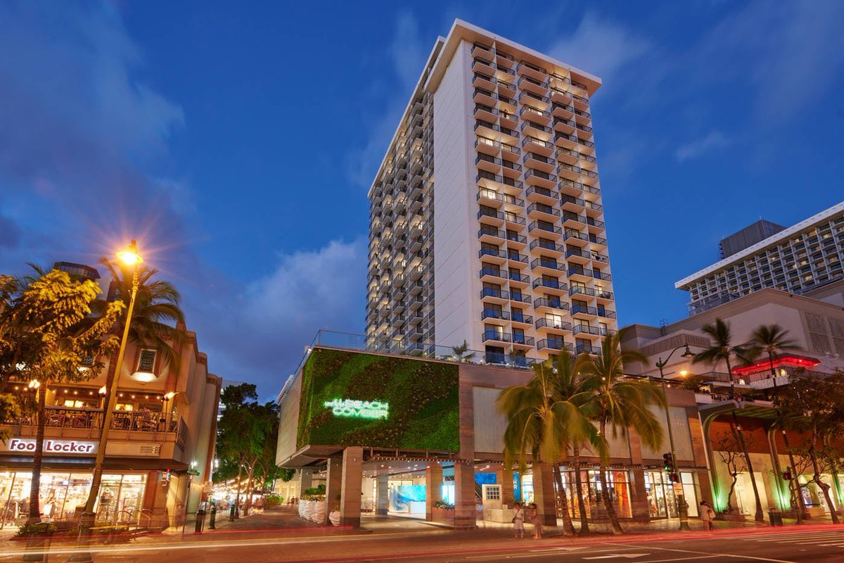 AlohaBruce tweet media