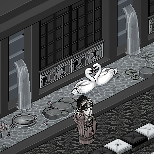 JihColucci's tweet photo. Um pequeno spoiler do que vem aí. Já deixa anotado: 🗓 - 18/11/23 ás 20hrs Br.
#Modellehb #habblet https://t.co/DXLWCFfKPc