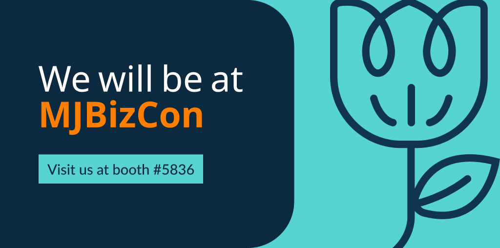 kayapush's tweet image. We're gearing up for the biggest cannabis event of the year – @MJBizDaily! 🌿 
Join us at Booth #5836 for the ultimate cannabis experience 🎉

Don't forget to grab one of our exclusive popsockets – you won't want to miss out! 🚀

#MJBizCon #CannabisIndustry #KayaPush