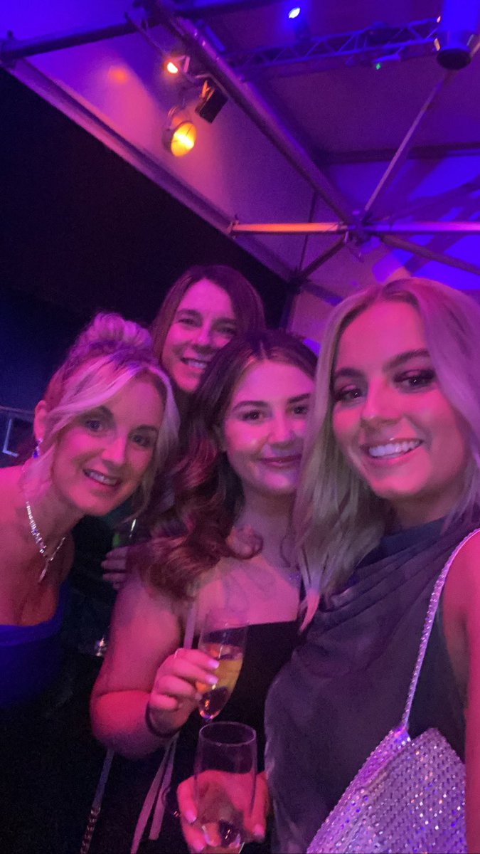 Abbie Foster tweet media