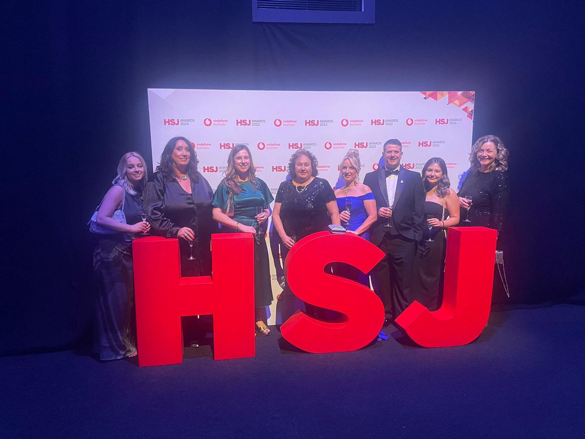 Abbie Foster tweet media