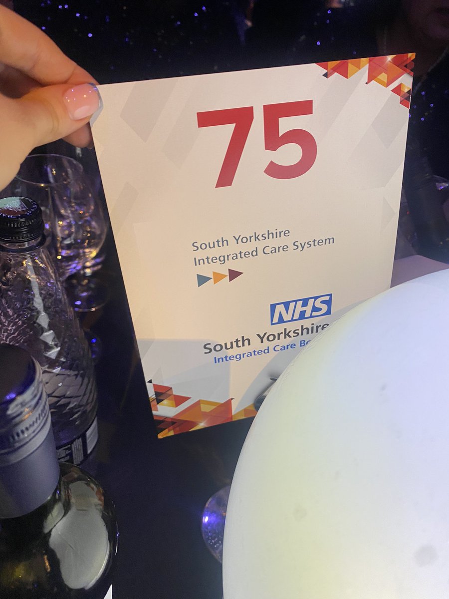 Abbie Foster tweet media