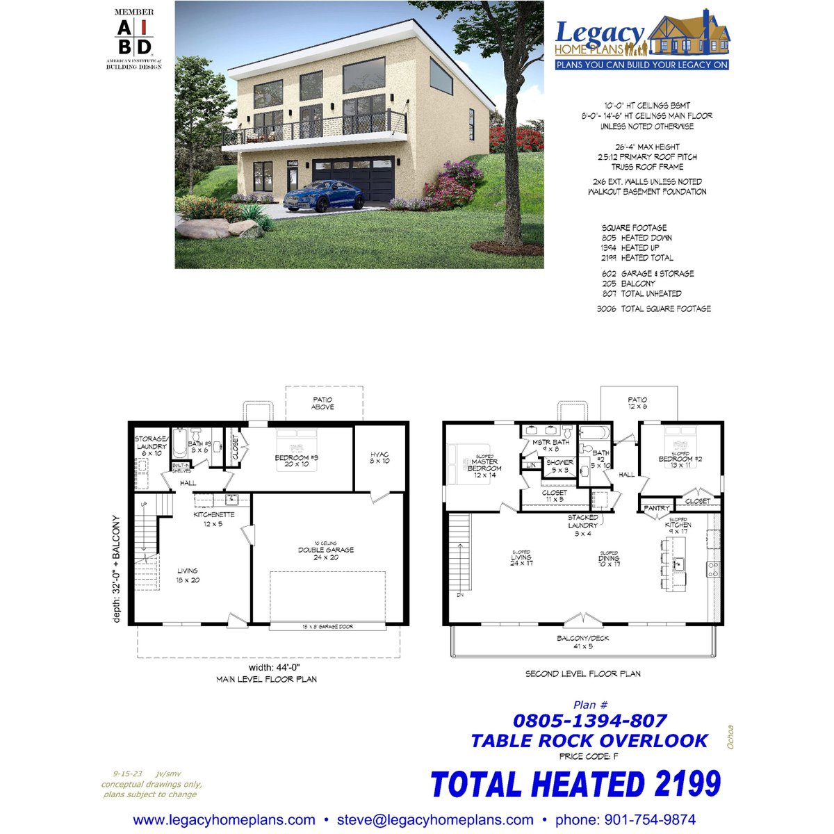 LegacyHomePlans's tweet photo. Here is our
Available now at https://t.co/MJPGL1EXrB
https://t.co/ZK5JAUu2gu #home #homeplan #garage #workshop https://t.co/aadGCSD1hI