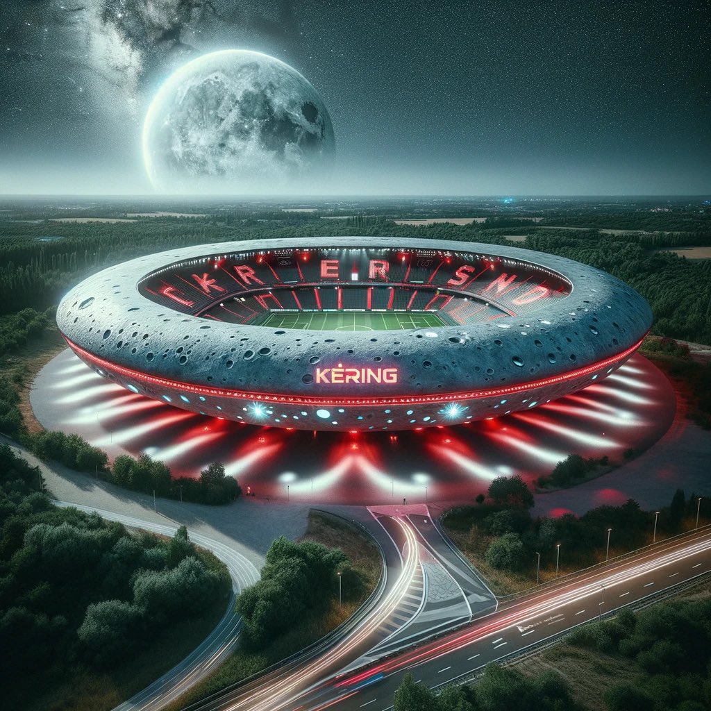 Nicolas P tweet media