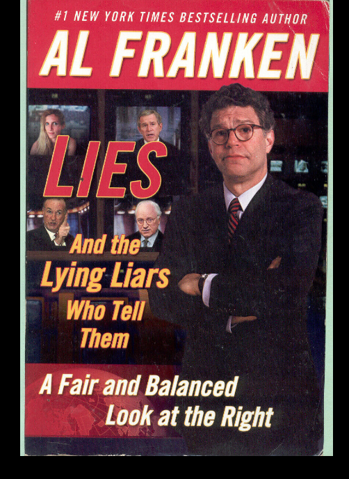 BardOfEarth2's tweet photo. All I can say about "Al Franken"
@alfranken at this point it
#RUNALRUN
RunAlRun RUN RUN RUN!
RunAlRun RUN RUN RUN!
RunAlRun RUN RUN RUN!
RunAlRun RUN RUN RUN!
RunAlRun RUN RUN RUN!
RunAlRun RUN RUN RUN! https://t.co/khXT80RR50