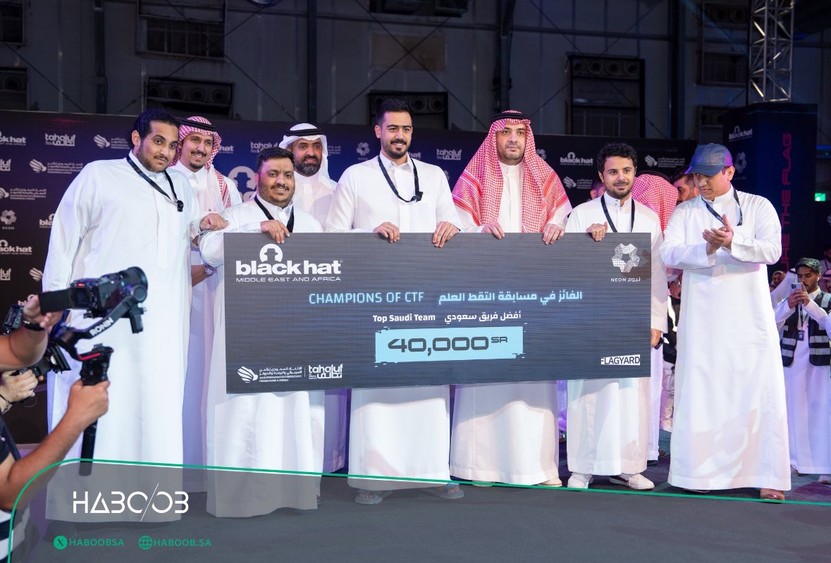 Sulaiman tweet media