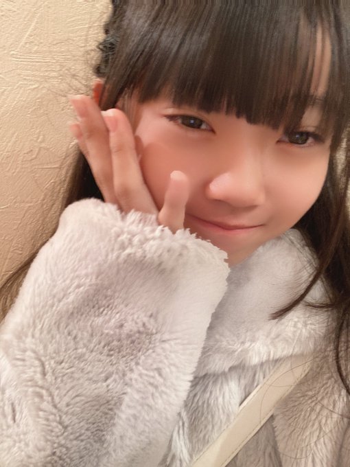 Twitterのコスプレ画像1