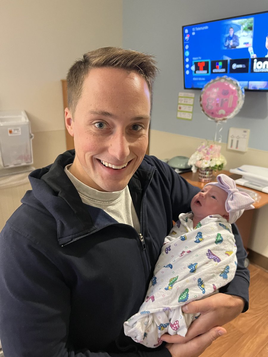 CJ Gustafson tweet media