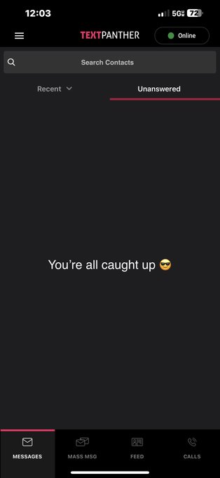 Love this feeling 🤗 @SextPanther https://t.co/35UxzQhll6<a class="tags" href="/tag/sextpanther">@sextpanther</a><a href="/tag/boycottstarbucks"class="tags"><span>#boycottstarbucks</span></a><a href="/tag/redcupday"class="tags"><span>#redcupday</span></a>