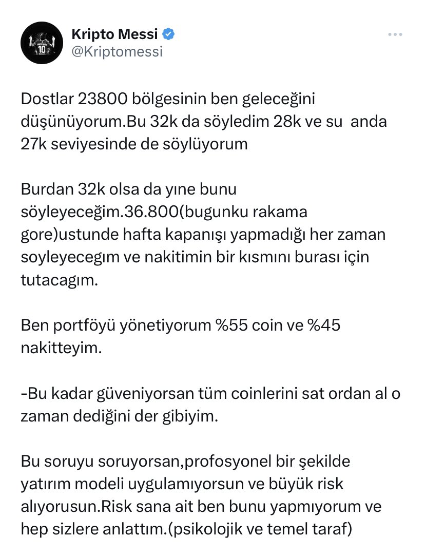Orhan Ateş tweet media