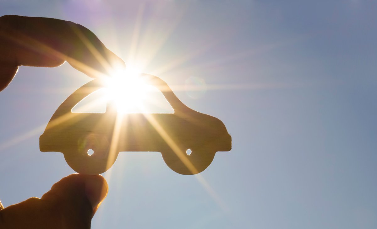 K-12 InVenture Prize tweet media