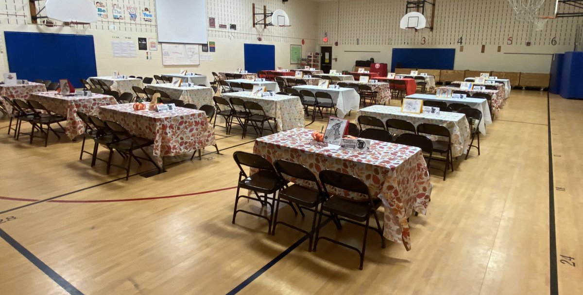 Cub Run SCA tweet media