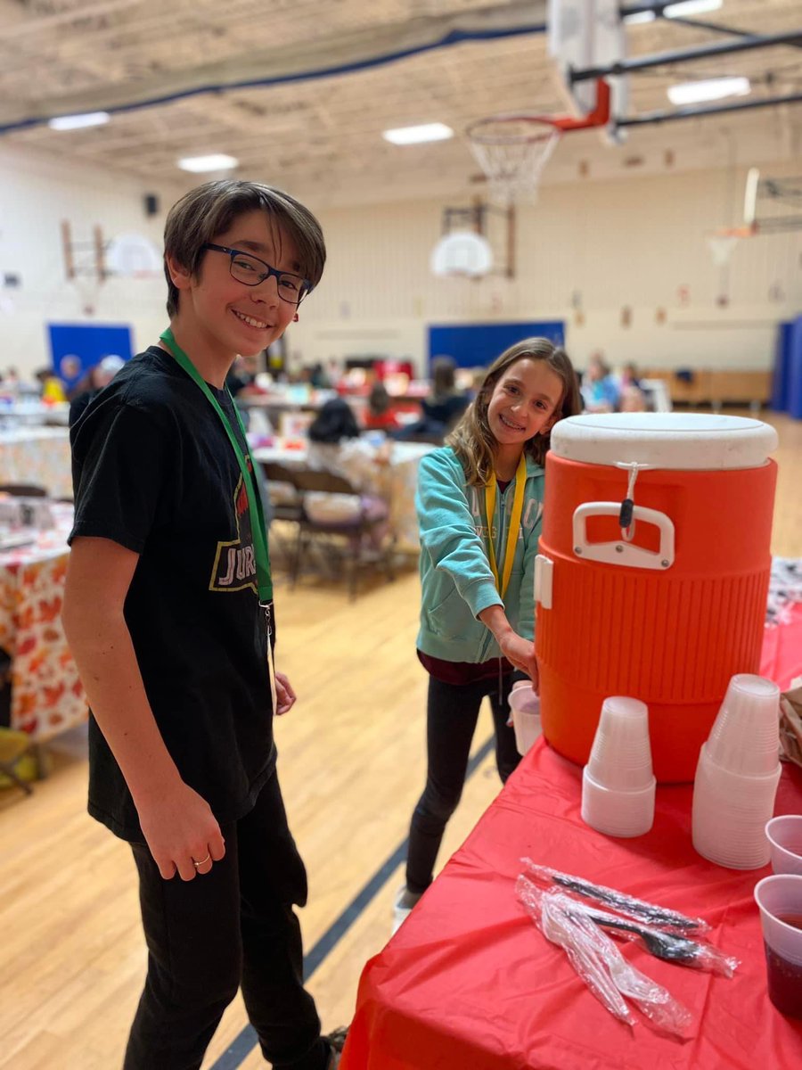 Cub Run SCA tweet media