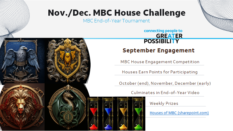 MSS External Partners tweet media