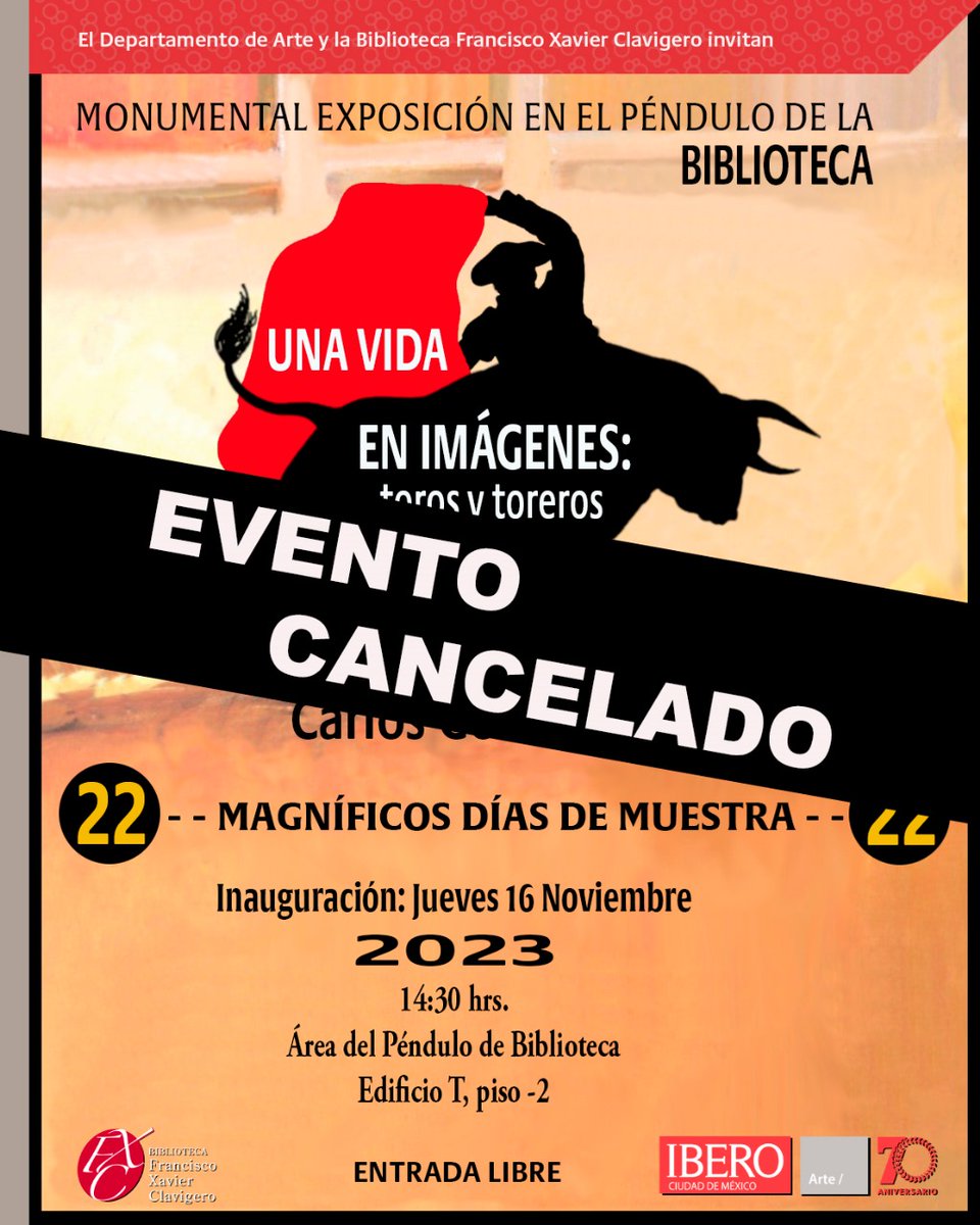 IBERO CDMX tweet media