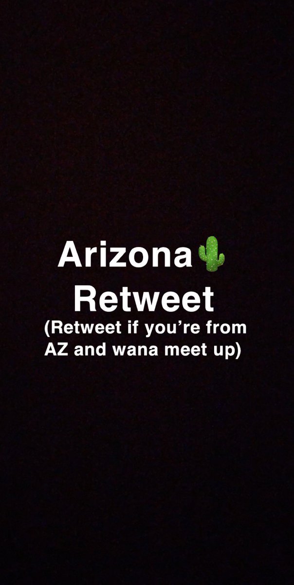 phx_sissy's tweet image. who is in AZ and down to use a little cumslut? dms are open. let's post a pic of your dick or cum in me  😈👄🍑💦
#freeuse #tempeasu #cnckink #Phoenix #tempeaz #breedrp #sissywhore #whore #cumslut #arizona #nsfw #phx #rough