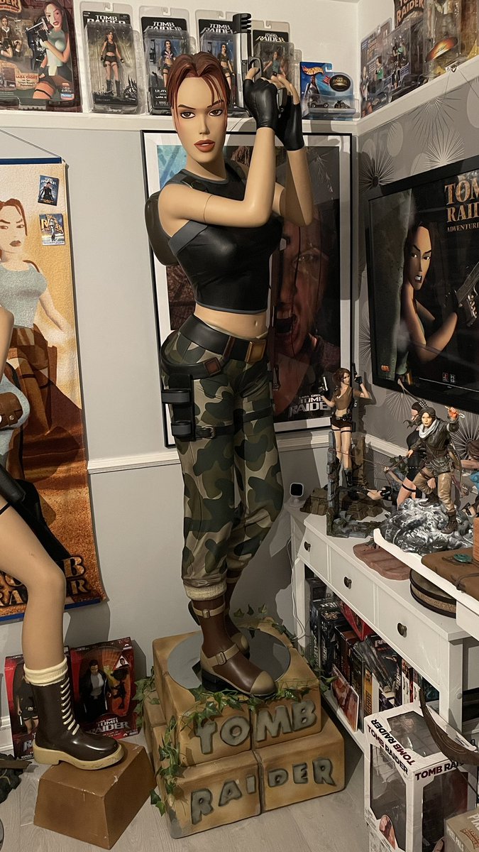 Emy Dawn tweet media