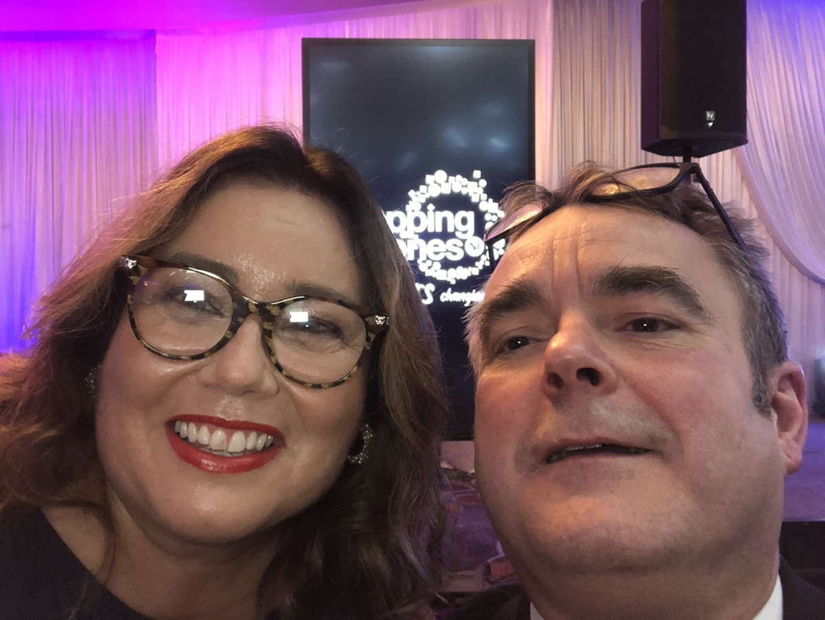 Patrick Minne tweet media