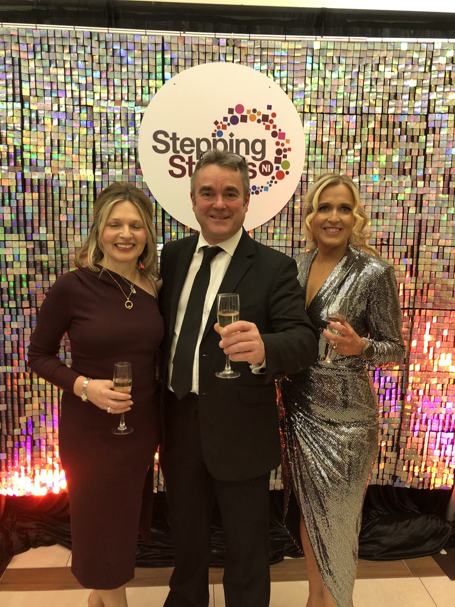 Patrick Minne tweet media