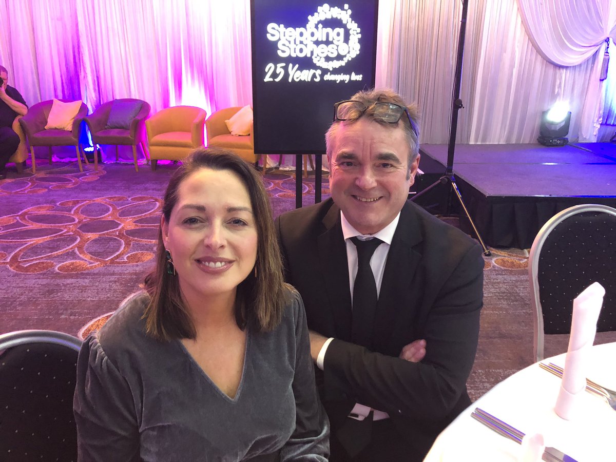 Patrick Minne tweet media