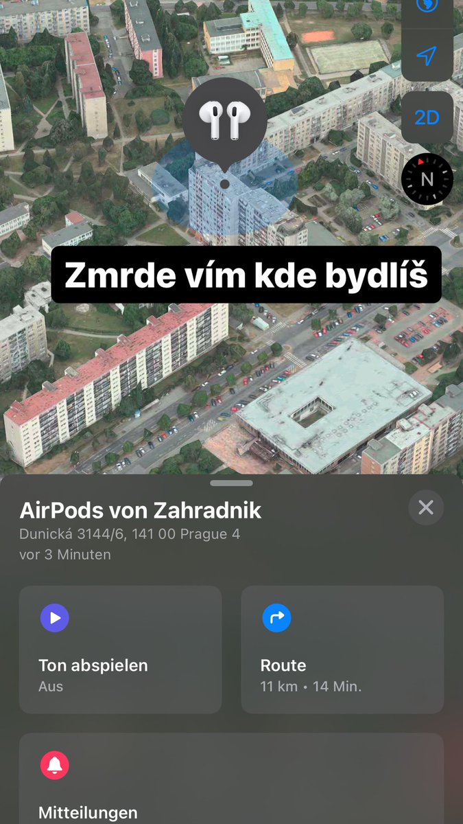 Matyas tweet media