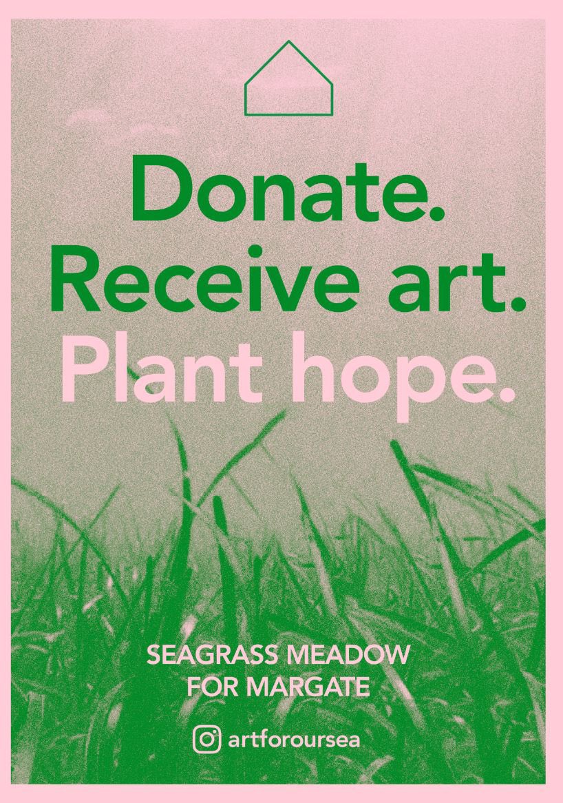 Matt Hardisty tweet media