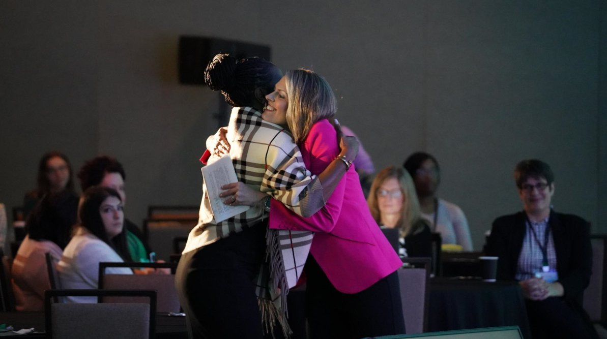 Teri Shepherd tweet media