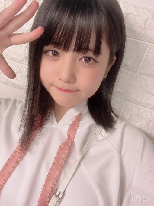 Twitterのコスプレ画像36