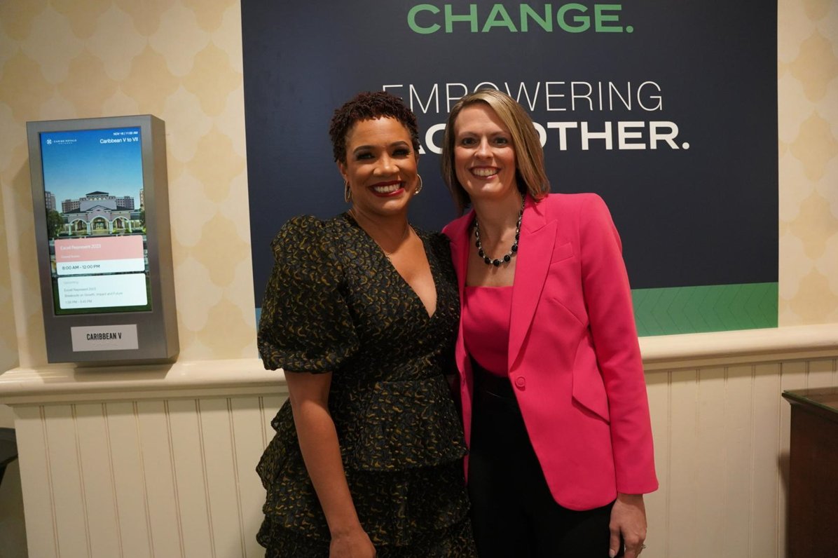 Teri Shepherd tweet media