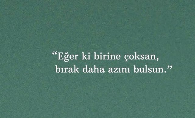 hicsevilmedimki's tweet photo. https://t.co/aIThLj9LFY