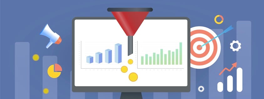 BulldogReporter's tweet image. Attracting the right leads is an art in and of itself. You need the right messaging, the right channels, and especially the right data. Here are 7 ways to drive high-quality leads using data. (Britney Steele) hubs.ly/Q028Bpmt0 #PR #LeadGeneration #HyperPersonalized