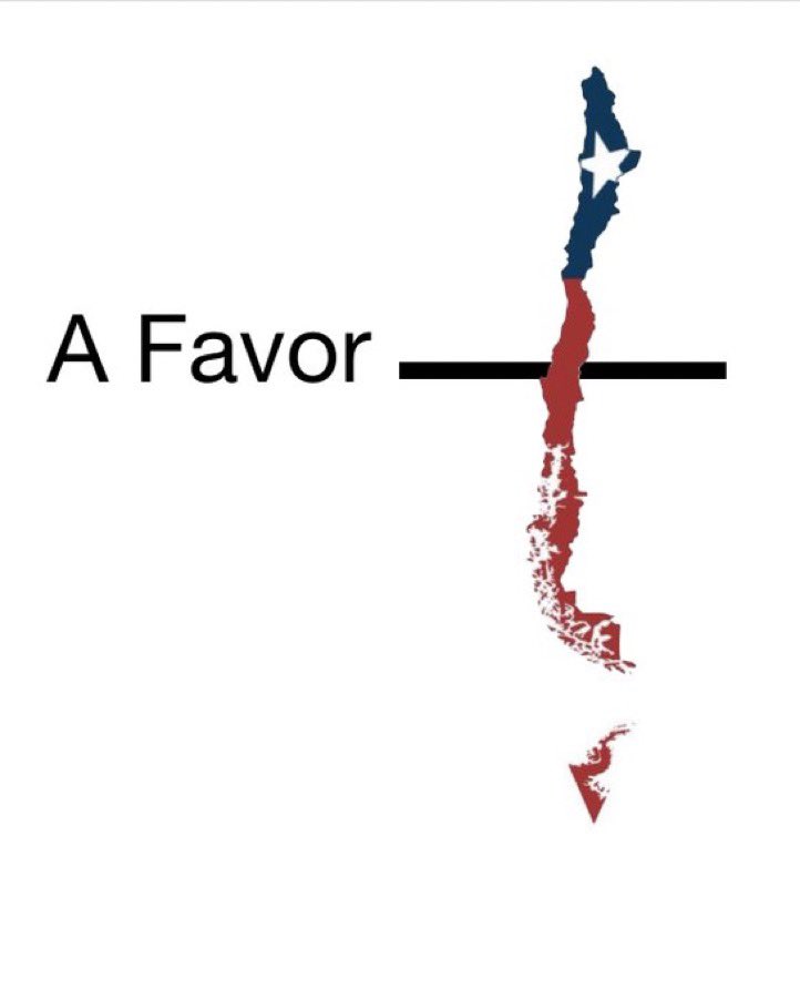 chilena de❤🇨🇱 22% original tweet media