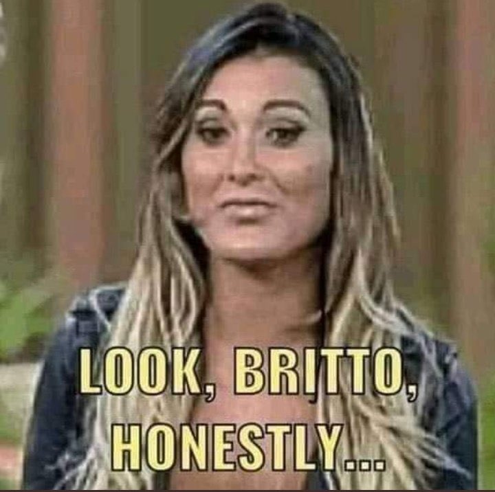 h4dd1d's tweet image. falar da vida dos outros e inventar fanfic, é oque sabe fazer de melhor né. ALAM COELHO meu amor , se você tá vendo esse twitter, você foi um guerreiro que aguentou muito tempo ainda. 
#forças