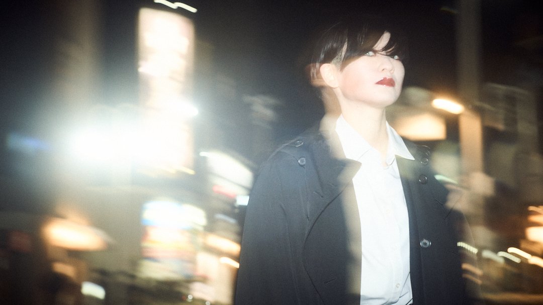 Abashiri_Life_C's tweet image. ヨウジのモデルが完璧するので、どれを投稿するのか迷う…
撮らせて頂いて、本当に感謝！

#北見 #北見市 #kitami #portrait #モデル #ポートレート #ヨウジヤマモト #yohjiyamamoto
#作品撮り #モデルさんと繋がりたい #オールドレンズ #クリップオンストロボ. #nissin #i60a #α7IV