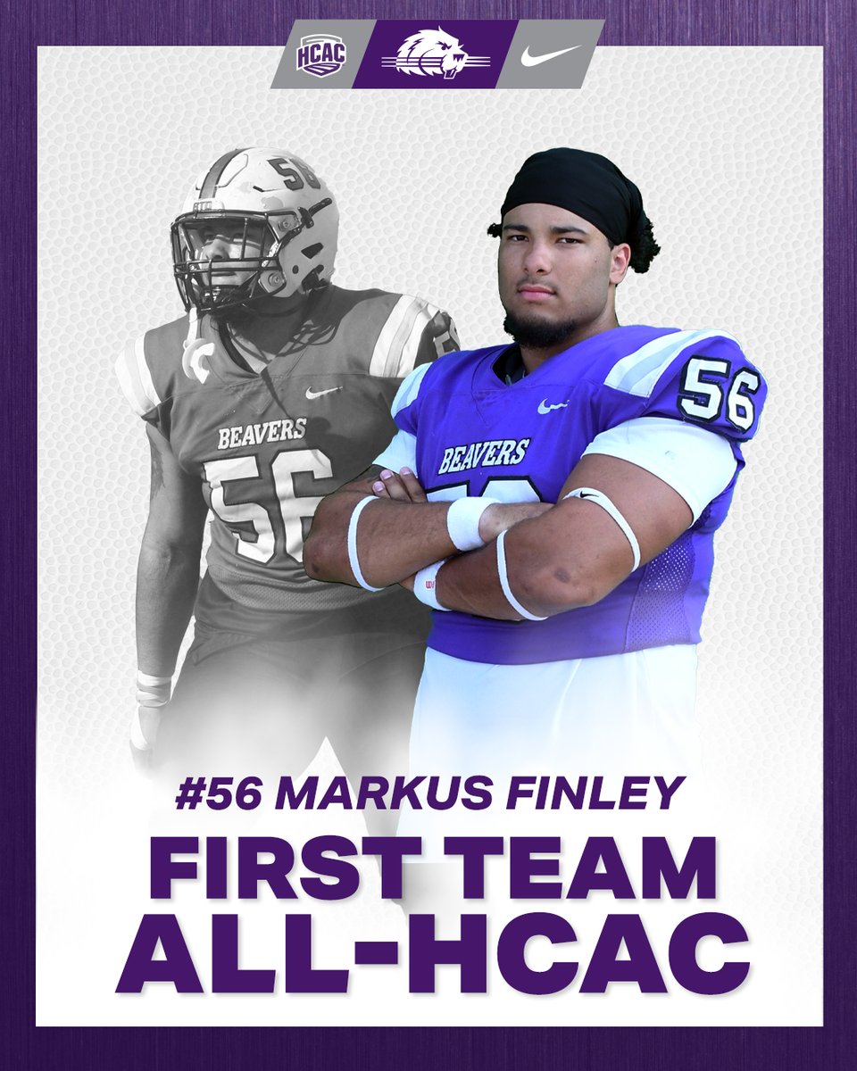 Bluffton Football tweet media