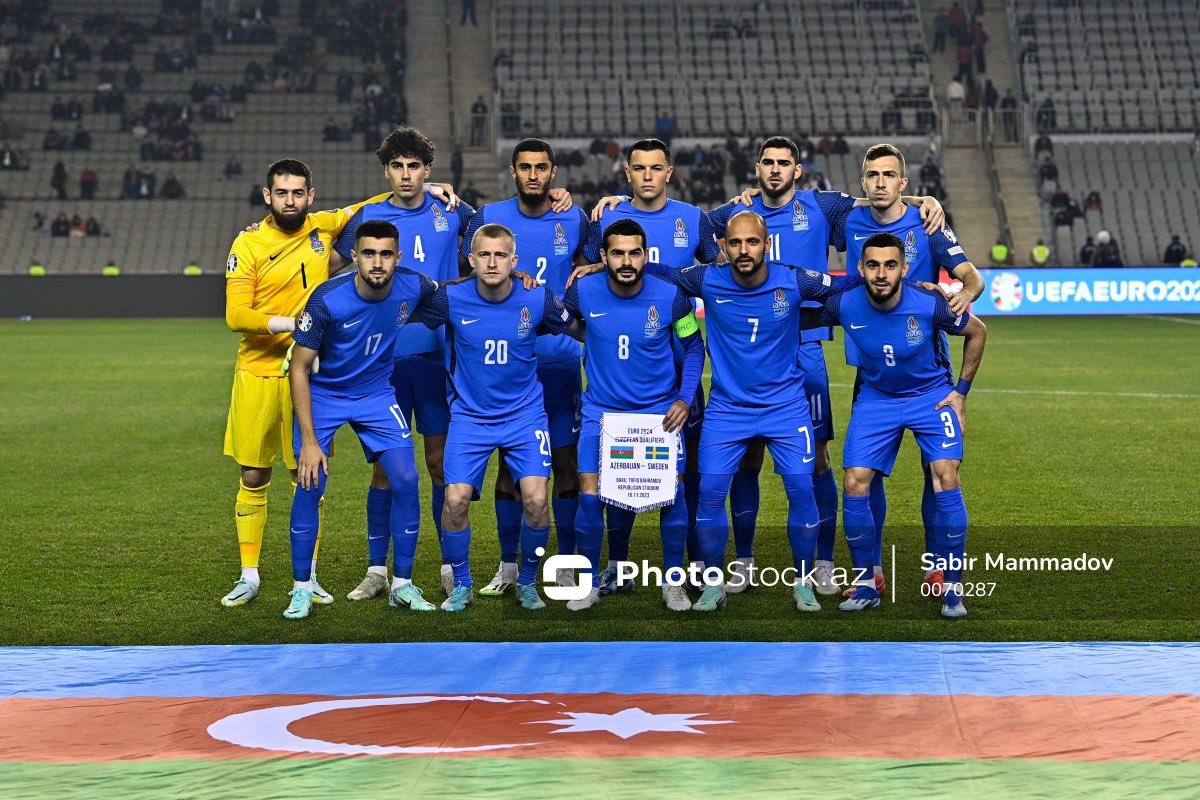 PhotoStockaz's tweet image. AVRO-2024: Azərbaycan İsveçə qarşı 
 
📌 Ətraflı: photostock.az/media/65567451… 
   
#futbol #avro2024 #azərbaycan #i̇sveç #milli #millikomanda #azərbaycanmillisi #i̇sveçmillisi #idman #stadion