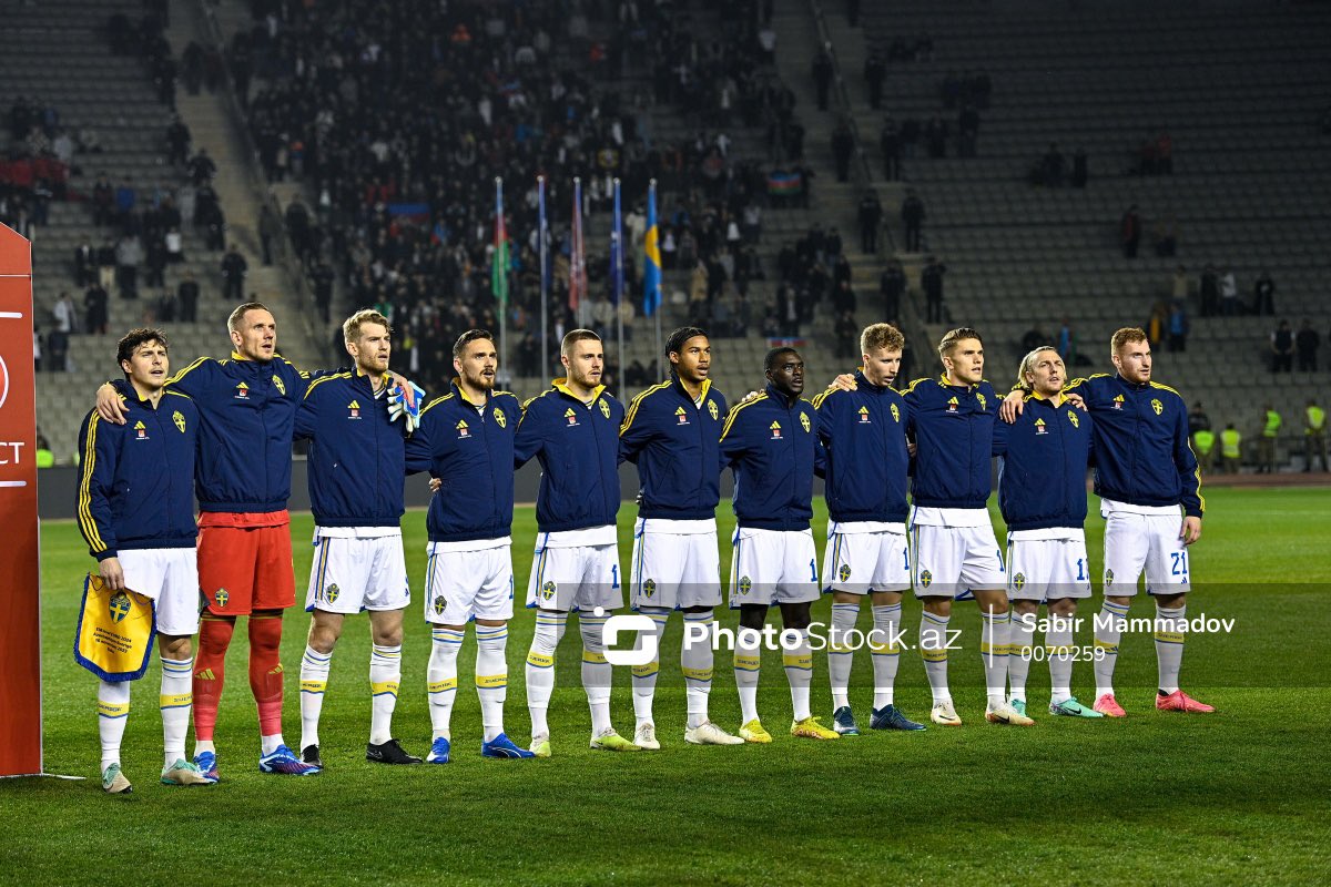 PhotoStockaz's tweet image. AVRO-2024: Azərbaycan İsveçə qarşı 
 
📌 Ətraflı: photostock.az/media/65567451… 
   
#futbol #avro2024 #azərbaycan #i̇sveç #milli #millikomanda #azərbaycanmillisi #i̇sveçmillisi #idman #stadion