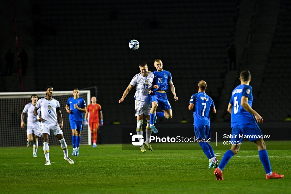 PhotoStockaz's tweet image. AVRO-2024: Azərbaycan İsveçə qarşı 
 
📌 Ətraflı: photostock.az/media/65567451… 
   
#futbol #avro2024 #azərbaycan #i̇sveç #milli #millikomanda #azərbaycanmillisi #i̇sveçmillisi #idman #stadion