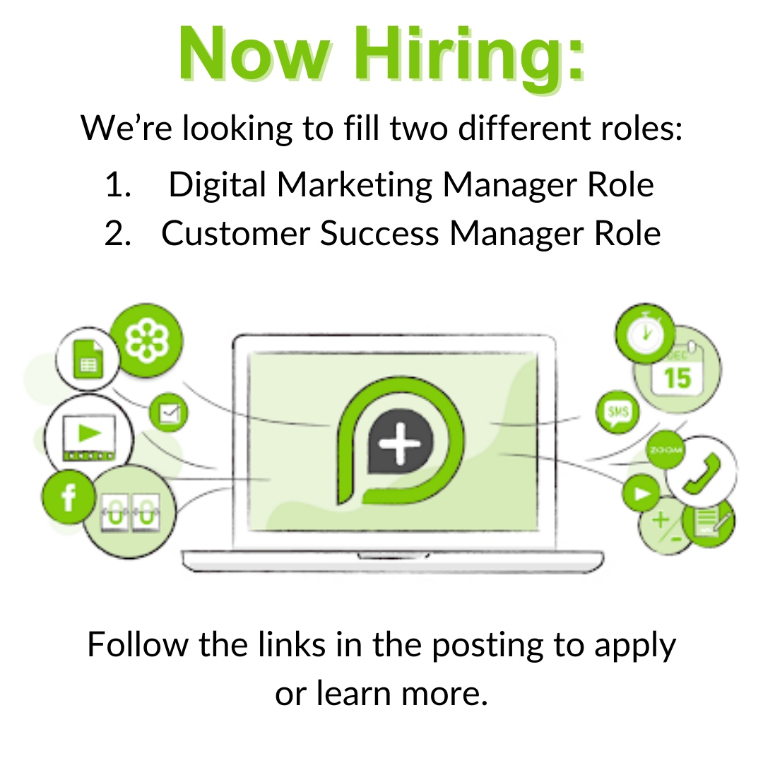 SixthDivision™ tweet media