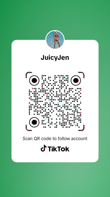 #IAmJuicyJen #TikTok #FollowForFollow hey guys check out my new TikTok. It has a lot of sexy contact<a href="/tag/iamjuicyjen"class="tags">#IAmJuicyJen</a><a href="/tag/tiktok"class="tags">#TikTok</a><a href="/tag/followforfollow"class="tags">#FollowForFollow</a><a href="/tag/scorpionseason"class="tags"><span>#scorpionseason</span></a>