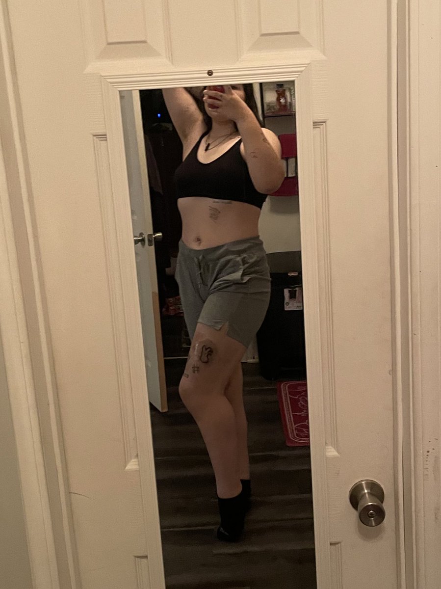 pixie19_'s tweet photo. https://t.co/AP6sjfsSoZ https://t.co/XqbIXCEd6r