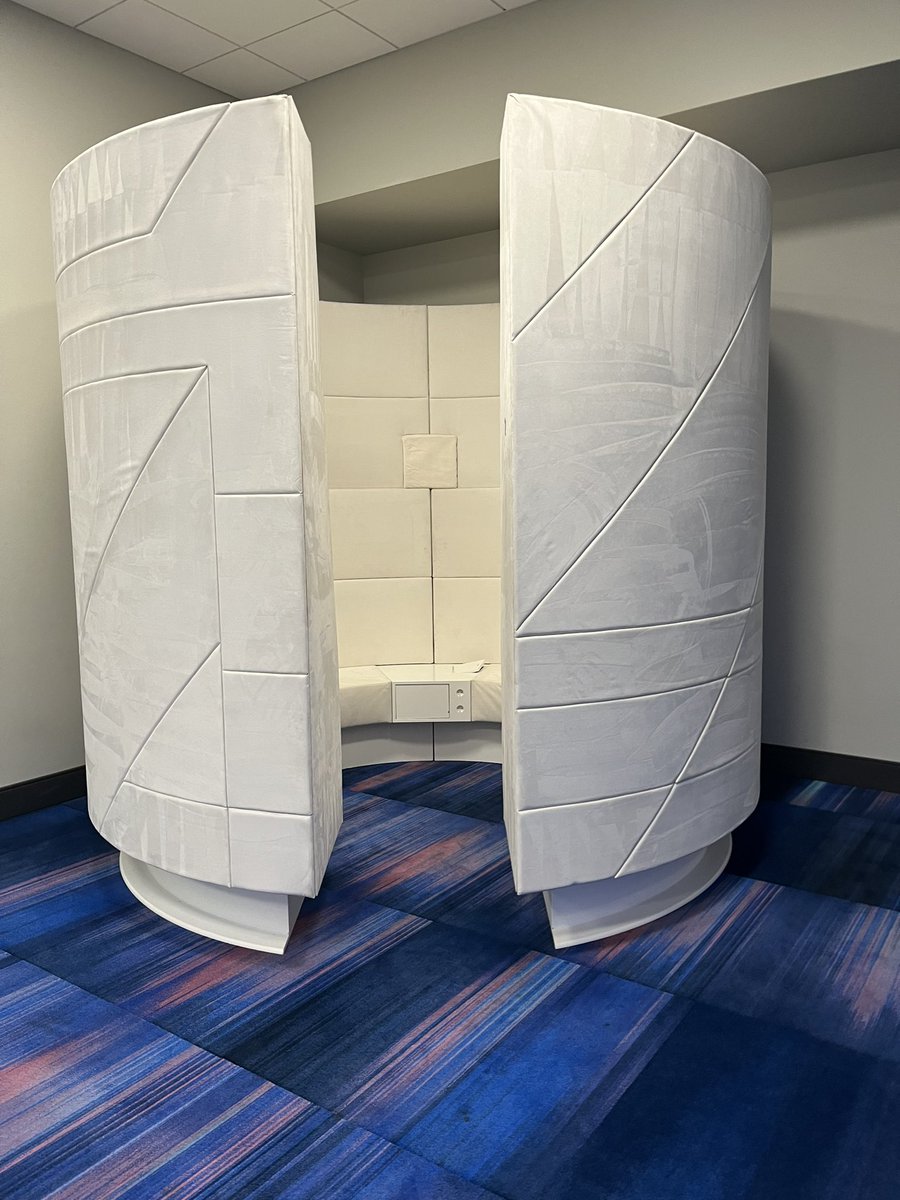 Nina J. Francis-Levin, PhD, MSW tweet media