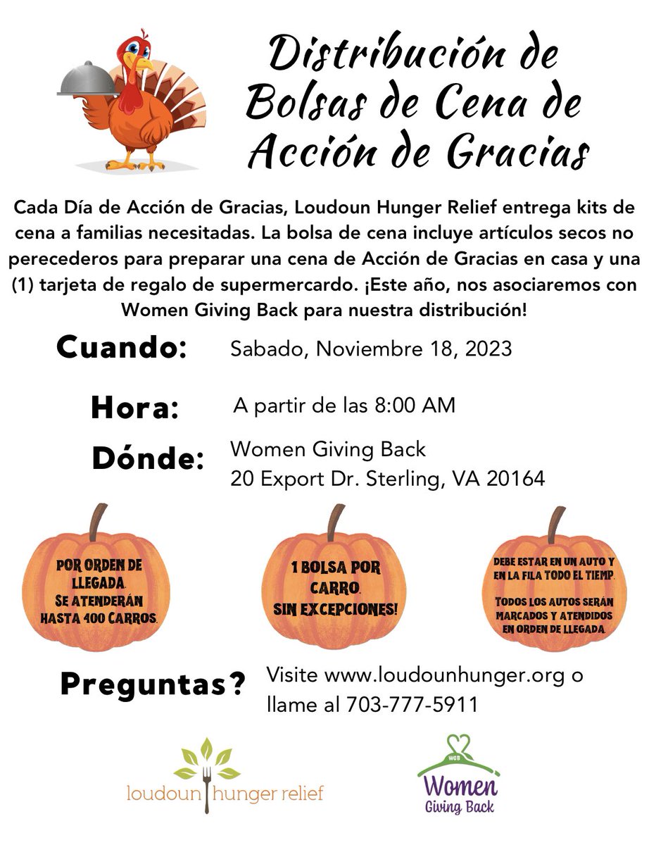 Cub Run Counseling tweet media