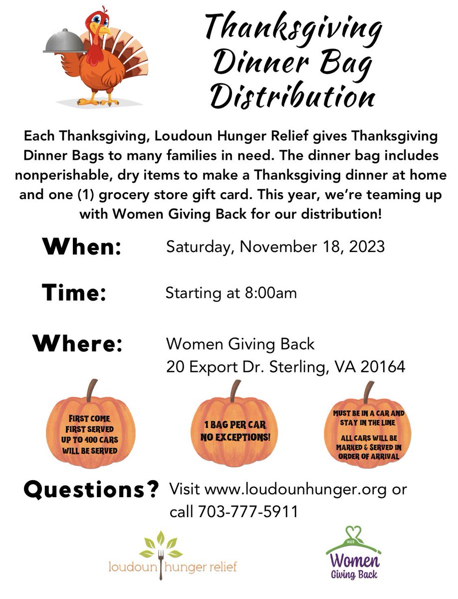 Cub Run Counseling tweet media